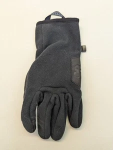 Single Left Goretex Black Glove Medium Outdoor Research  - Picture 1 of 3