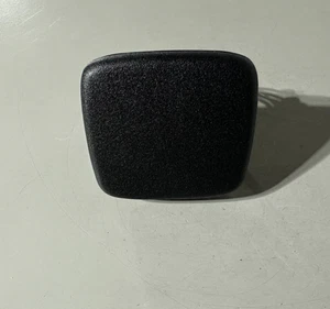 2004-2014 Ford Rearview Mirror Compass Sensor Explorer  Expedition F-150 Fusion - Bild 1 von 4