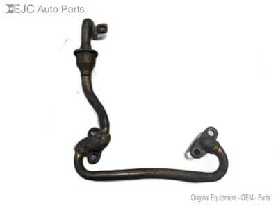 Air Injection Line For 04-05 Cadillac SRX  4.6 - Image 1 of 4