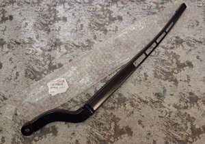Genuine Toyota 85521-0C020 Windshield Wiper Arm LH Left OEM Replacement **READ** - Foto 1 di 10