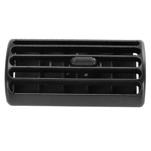 Inserto de salida de persiana de ventilación de tablero central apto para Jeep Cherokee 1997-2001 - Imagen 1 de 4