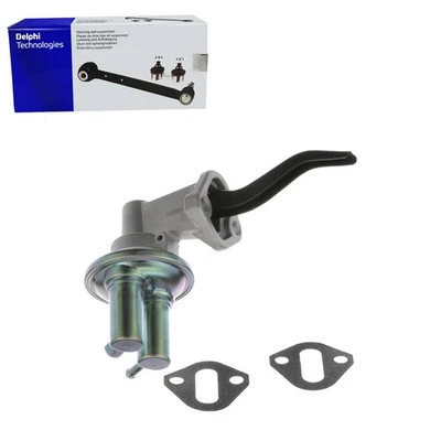 Delphi 机械燃料泵 适用于 1978 - 1981 年普利茅斯 Caravelle — 第 1/4 张图片