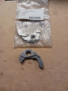 748-0188 MTD Yard Man Troy Bilt Cub Cadet STARTER PAWL GENUINE OEM - Picture 1 of 1