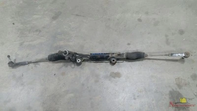 2014 Dodge Journey Steering Gear/Rack & Pinion - Image 1 of 4