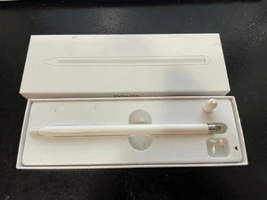 Apple Pencil (1st Generation) - Afbeelding 1 van 1