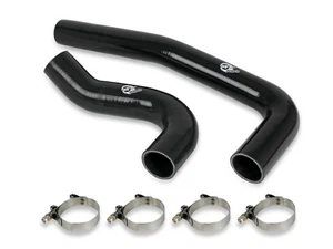 AFE Filters 46-50064-B BladeRunner Radiator Hose Kit Fits Ram 2500 Ram 3500 - Picture 1 of 2