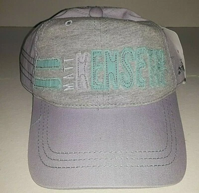 Matt Kenseth # 20 Ladies Down Force Hat  Foto 1 de 4