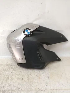 VERKLEIDUNG VORNE LINKS FÜR BMW R1200GS AB 2008 (E46360) - Bild 1 von 4