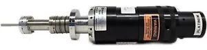 FEI GIS II-A1 Gas Injection Probe - Picture 1 of 8