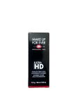 Make Up For Ever Ultra HD Stick Foundation Y225 light warm Damage