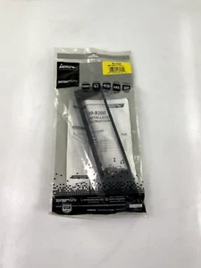 Metra (Turbo-Kit) 99-9300 (NUOVO DI ZECCA!) Disposizioni unità testa DIN - Foto 1 di 4