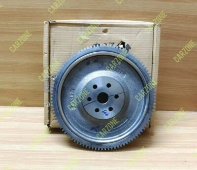 New Genuine Flywheel Assy For Suzuki Celerio 2013-2021 - Image 1 of 4