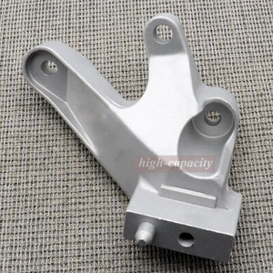 Left Hand Driver Side Engine Mounting Bracket Fit For Mazda 3 5 2010-2015 - Picture 1 of 5