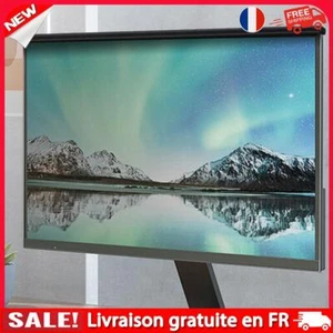 # Filtre d'écran de confidentialité pour ordinateur, rapport d'aspect de 24 pouc - Photo 1/11