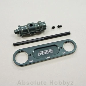 Mugen Seiki Pinion Gear Tool For GT7 - MUGB0545 - Picture 1 of 2