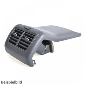 Blende für Ausströmer 5TA864298E 82V titanschwarz - Bild 1 von 1