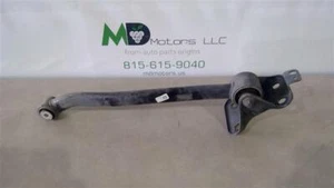 2017-2022 JEEP COMPASS REAR RIGHT LOWER TRAILING CONTROL ARM RH  68309201AA - Picture 1 of 10