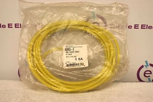 Brad Harrison 40903-E Mini-Change Cordset *NEW* (#2) - Picture 1 of 3