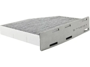 Bosch Cabin Air Filter fits Audi TT RS Quattro 2012-2013 33HGBP - Picture 1 of 1