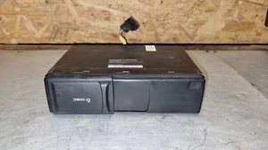 VW T5 Golf IV Bora CD-Wechsler 1J6035111 - Bild 1 von 5