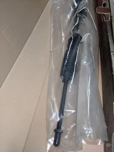 RENAULT CLIO MK1 REMANUFACTURED STEERING RACK FOR RHD VEHICLES XLR600 94 -  - Picture 1 of 5