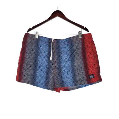 Vintage Maui Trading Co Swim Trunks Shorts Mens Size XL Above the Knee - Image 1 of 4