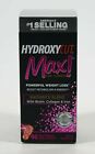 12/07/2023 ~ HydroxyCut MAX for WOMEN Weight Loss RADIANCE BLEND 60 Capsules