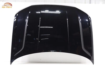 VOLKSWAGEN ATLAS 2018-2020 CAPÓ CAPÓ CARCASA CUBIERTA PANEL OEM Foto 1 de 4