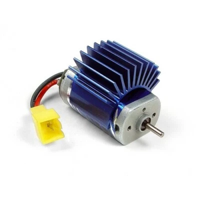 XRAY ALU HEAT SINK FOR MICRO STOCK - XY382040 - Image 1 of 3