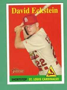 2007 TOPPS HERITAGE BASEBALL VARIATION - COMPLETE YOUR SET - PICK YOUR CARD