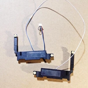 Built In Speaker Kit Set For ASUS K5404 DN3411KF029 - Afbeelding 1 van 2