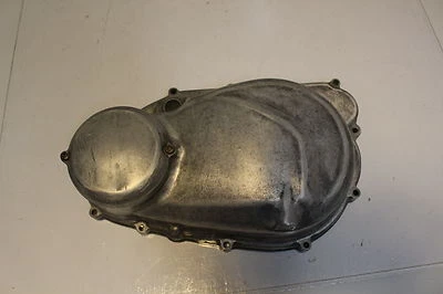 CUBIERTA LATERAL MOTOR KAWASAKI 440 LTD OEM  Foto 1 de 4