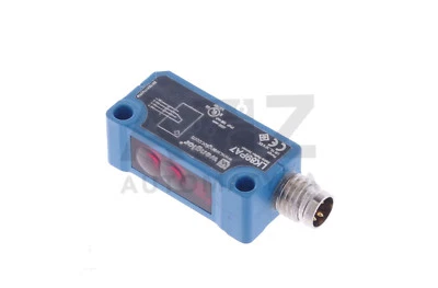 WENGLOR RETRO REFLEX  SENSOR LK89PA7 ! NEW ! - Image 1 of 4