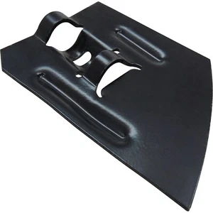 N405093 Disc Scraper 5" for John Deere 2620 2623 2625 2630 2635 2720 ++ Tillage - Picture 1 of 2