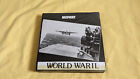 Original World War Two Second World War  Battle Of Midway Super 8mm Footage Rare
