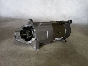 Fiat Ducato 2.8 Jtd/Tdi Starter Motor (B20105) - Picture 1 of 4
