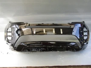 Range Rover Evoque L551 Dynamic Stoßstange vorne Original K8D2-17F775-BD 504-2RG-14 - Bild 1 von 23