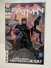 Batman #94 2020 DC Tony Daniel Variant, Catwoman app. | Combined Shipping B&B