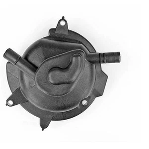CARTER COPERCHIO POMPA ACQUA E GIRANTE PEUGEOT 50 Speedfight 2 LC 2004-2008 - Picture 1 of 1