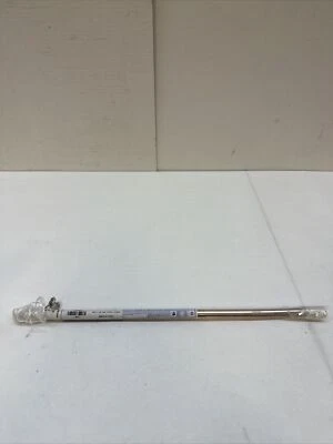 Westward 30Ac73 20" Brazing Filler Metals 1/8" X 1/2" Dia., Aws A5.8, Pk28 - Image 1 of 4