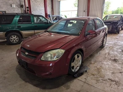 Chassis ECM Body Control BCM Lower Center Dash Fits 08-10 G5 1146754 Foto 1 de 4