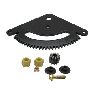 Exceptional Reliability Steering Wheel Pinion Kit for L Series Lawn Mowers - Picture 1 of 12