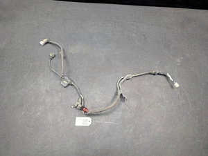 Rear Right Parking Brake Wiring Harness 2021 Toyota RAV4 890C0-0R010 2019 - 2024 - Picture 1 of 9