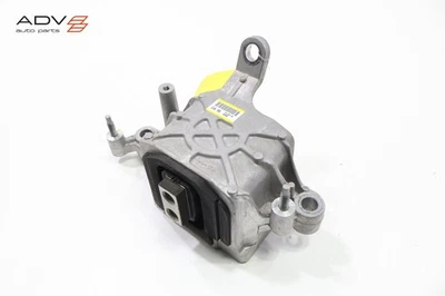 2024 - 2025 HYUNDAI SONATA 2,5 L TRACCIÓN DELANTERA TRANSMISIÓN MONTAJE IZQUIERDO SOPORTE OEM Foto 1 de 4