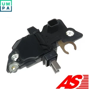ALTERNATOR REGULATOR ARE0149P FOR RENAULT MEGANE/CC/II/Coupé-Cabriolet/III/Van - Picture 1 of 9