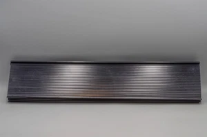 Mattel Hot Wheels '1970' Sizzlers Big O Layout Fat Track (6-Pieces) - Picture 1 of 2