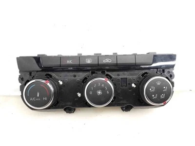 SEAT LEON ST 5F8 Altre centraline 5F0907426AB 1.6 Diesel 2019 29771648 - Immagine 1 di 4