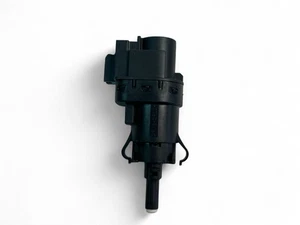 KA3763 FORD Brake Pedal Sensor 3M5T-13480-AC - Picture 1 of 6