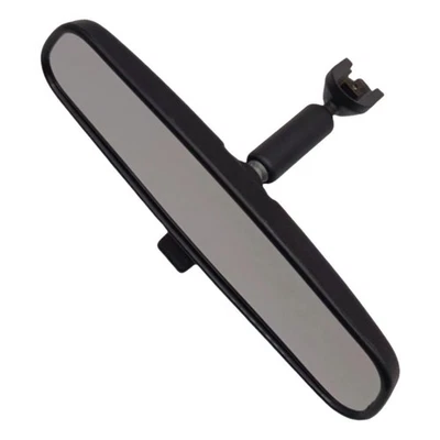 NEW Interior Rear View Mirror HG82-69-220 For Mazda 6 CX-7 RX-8 MX-5 Miata - Image 1 of 4