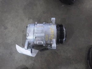 2025 Escalade Platinum AC Compressor - Picture 1 of 10